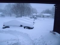 snow2.jpg
