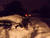 snow car1.jpg