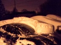 snow car2.jpg