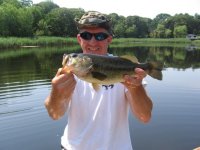 Soccersummer2008 038.JPG