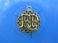 078My first GOLD piece.jpg