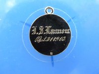 076My first GOLD piece.jpg