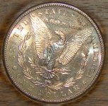 1871SMorgan.JPG