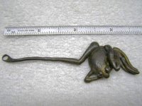 AD - Most Unusual Find.JPG