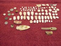 420More Civil War finds.jpg