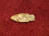 412More Civil War finds.jpg
