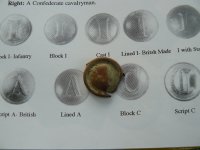 453More Civil War finds.jpg