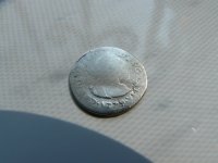 475More Civil War finds.jpg