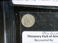 496More Civil War finds.jpg