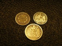 507More Civil War finds.jpg