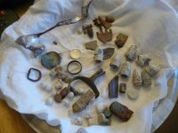 503More Civil War finds.jpg