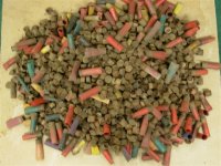 shotgun shell.jpg