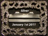 firstsilverof2011.jpg