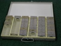 box open-1.jpg