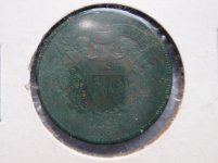 COINS 009.jpg