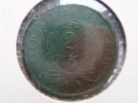 COINS 010.jpg
