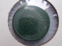COINS 011.jpg