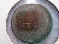 COINS 012.jpg