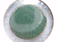 COINS 017.jpg