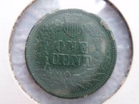 COINS 018.jpg