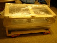 Tumbler in crate.jpg