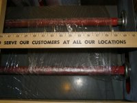 Tumbler w ruler.jpg
