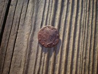 COINS 121.JPG