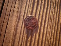 COINS 122.JPG