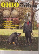 magazine.jpg