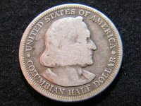 20110114_12.JPG