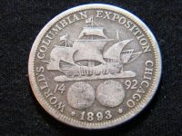20110114_13.JPG