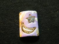 20110114_7.JPG