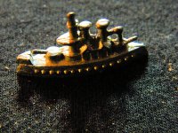 20110114_10.JPG