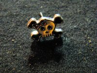 20110114_9.JPG
