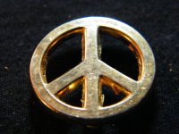 20110114_11.JPG