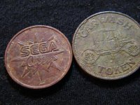 20110114_8.JPG