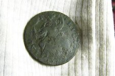 1787 conn. copper reverse 1.JPG