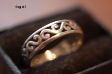 Saltys Snow Silver 003.jpg