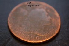 1796 Capped large cent 001.jpg