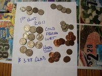 2011 first hunt.jpg