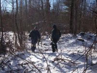snow detecting.jpg