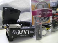 Topic - Wireless Stereo Headphones - AD.JPG