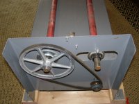 tumbler side -1.jpg