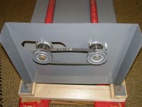 tumbler side -2.jpg