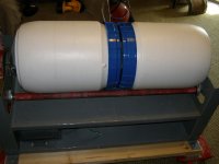 tumbler with barrels.jpg