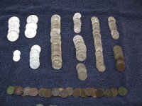 IMG_1956.JPG