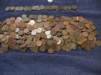 IMG_1957.JPG