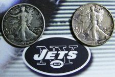 ladies & jets 1.JPG