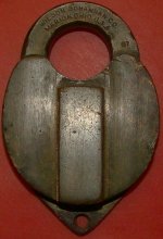 locka.jpg