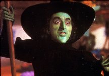 wickedwitch-431x300jpg.jpg
